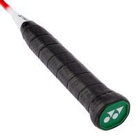 Raquette Badminton Yonex B7000 - Image 5