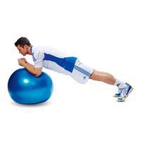 Balle gymnique gymball - Image 3