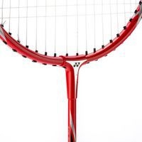 Lot de 20 raquettes Yonex B7000 - Image 2
