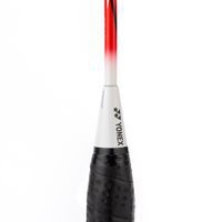 Lot de 20 raquettes Yonex B7000 - Image 6