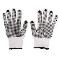 Gants de manutention à picots - Manutan Expert - Image 2