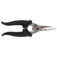 Cisaille coupe-tout 165 mm - Manutan - Image principale