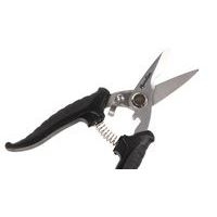 Cisaille coupe-tout 165 mm - Manutan - Image 2