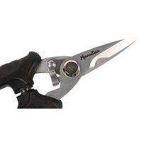 Cisaille coupe-tout 165 mm - Manutan - Image 6