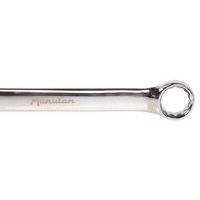 Clé mixte de 6 à 32 mm - Manutan Expert - Image 6