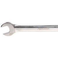 Clé mixte de 6 à 32 mm - Manutan Expert - Image 2