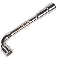 Clé à pipe 6x12 pans de 6 à 32 mm - Manutan Expert - Image 8