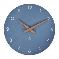 Horloge murale Milena Alba - Image principale