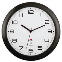 Horloge Horne radio pilotée Alba - Image 2