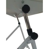 Table à dessin BF19 avec règle - Image 4