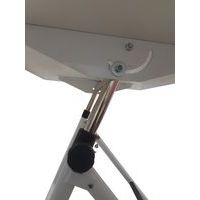 Table à dessin BF19 avec règle - Image 2