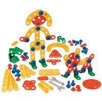 Technico junior - Nathan - Image principale