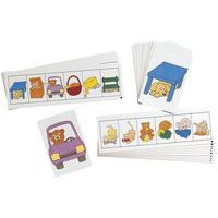 Jeu des familles mots - Image 2