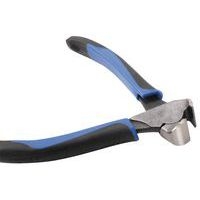 Pince coupante en bout 160mm - Manutan - Image 6