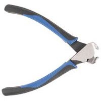 Pince coupante en bout 160mm - Manutan - Image 7