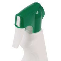 Spray désinfectant mains et surfaces - 750 ml - Image 2