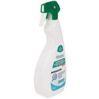 Spray désinfectant mains et surfaces - 750 ml - Image 5