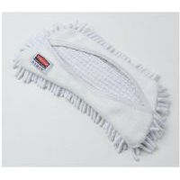 Frange dépoussiérante microfibre hautes performances - Image 2