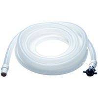 Tuyau refoulement pour aspirateur Numatic WVD 1802AP - Image principale