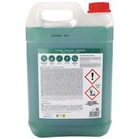 Nettoyant et désodorisant multi-surfaces - 5L - Boldair - Image 4