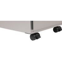 Caisson étroit Lugnos - Métal - Image 7