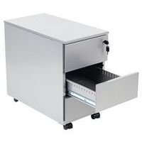 Caisson étroit Lugnos - Métal - Image 9