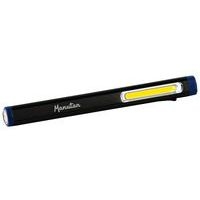 Stylo torche Led rechargeable 300lm - Manutan - Image principale