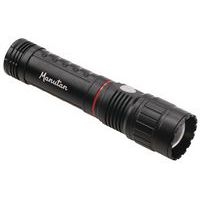 Lampe torche Led rechargeable polyvalente - Manutan - Image 6