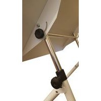 Table à dessin BF19 avec règle - Image 3