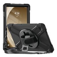 Coque renforcée pour Samsung Galaxy TAB A9+ - DLH - Image principale