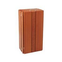 Poubelle Séville rectangulaire 100 L - Procity - Image 2