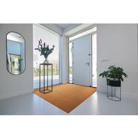 Tapis d'entrée brosse pure fibre coco - Tapis - BtB - Image principale