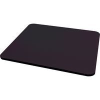 Tapis souris en mousse - Image principale