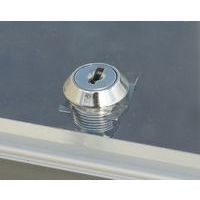 Urne Procity avec compteur - Image 6