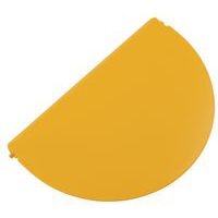 Couvercle pour poubelle - Manade - Image principale