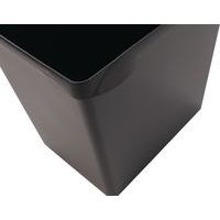 Corbeille modulaire Tribu tri sélectif - 26 L - Image 5