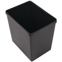 Corbeille modulaire Tribu tri sélectif - 26 L - Image 7