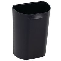 Bac pour corbeille Tribu - Manade - Image 2