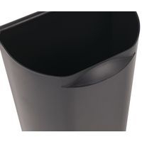 Bac pour corbeille Tribu - Manade - Image 3