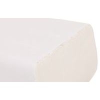 Essuie-tout pure ouate 2 plis - Manutan Expert - Image 4