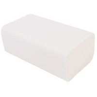 Essuie-tout pure ouate 2 plis - Manutan Expert - Image 2