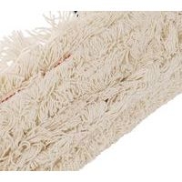 Balai-ciseaux à franges - Image 6