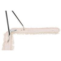 Balai-ciseaux à franges - Image 8