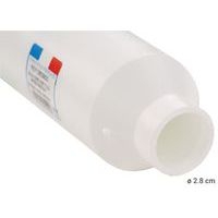 Balais de voirie Brosse à balai - Image 3