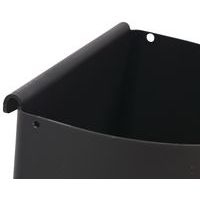 Bac pour corbeille Tribu - 26 L, Hauteur : 18.2 cm - Image 5