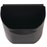 Bac pour corbeille Tribu - 26 L, Hauteur : 18.2 cm - Image 6