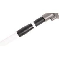 Seau et frange et manche télescopique - Manutan - Image 3