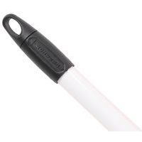 Seau et frange et manche télescopique - Manutan - Image 4