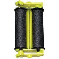 Encreur pour pince à étiqueter - Image principale