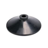 Pied multifonctions 1kg - Image principale